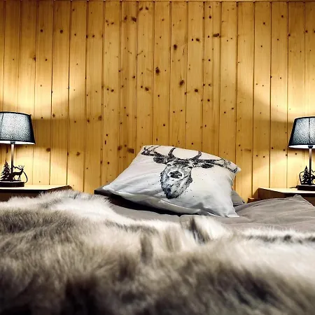 Typique * Les Diablerets